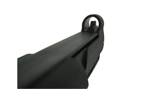 Wiatrówka Gamo P-900 kal.4,5mm do 17J Wiatrówka Gamo P-900 kal.4,5mm do 17J