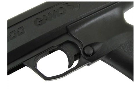 Wiatrówka Gamo P-900 kal.4,5mm do 17J Wiatrówka Gamo P-900 kal.4,5mm do 17J
