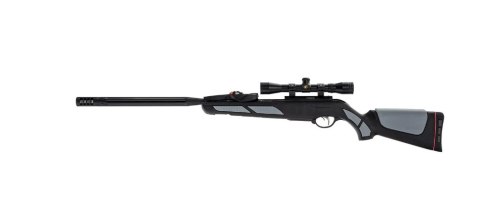 Wiatrówka Gamo Viper PRO 10X IGT GEN3I kal. 4,5mm do 17J Wiatrówka Gamo Viper PRO 10X IGT GEN3I kal. 4,5mm do 17J