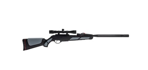 Wiatrówka Gamo Viper PRO 10X IGT GEN3I kal. 4,5mm do 17J Wiatrówka Gamo Viper PRO 10X IGT GEN3I kal. 4,5mm do 17J