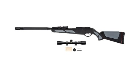Wiatrówka Gamo Viper PRO 10X IGT GEN3I kal. 4,5mm do 17J Wiatrówka Gamo Viper PRO 10X IGT GEN3I kal. 4,5mm do 17J