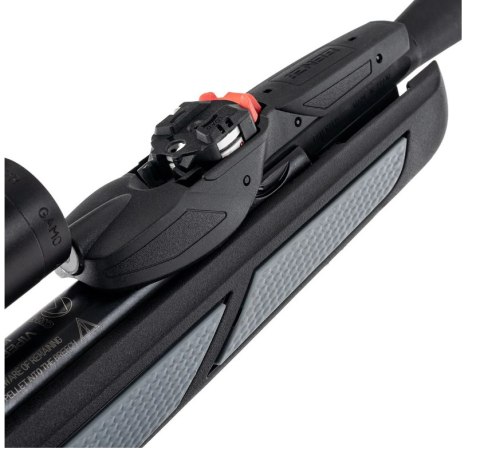 Wiatrówka Gamo Viper PRO 10X IGT GEN3I kal. 4,5mm do 17J Wiatrówka Gamo Viper PRO 10X IGT GEN3I kal. 4,5mm do 17J
