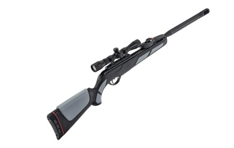 Wiatrówka Gamo Viper PRO 10X IGT GEN3I kal. 4,5mm do 17J Wiatrówka Gamo Viper PRO 10X IGT GEN3I kal. 4,5mm do 17J