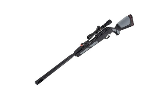 Wiatrówka Gamo Viper PRO 10X IGT GEN3I kal. 4,5mm do 17J Wiatrówka Gamo Viper PRO 10X IGT GEN3I kal. 4,5mm do 17J