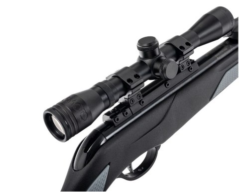 Wiatrówka Gamo Viper PRO 10X IGT GEN3I kal. 4,5mm do 17J Wiatrówka Gamo Viper PRO 10X IGT GEN3I kal. 4,5mm do 17J