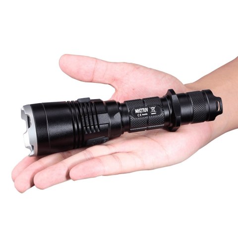 Latarka Nitecore MH27UV Latarka Nitecore MH27UV