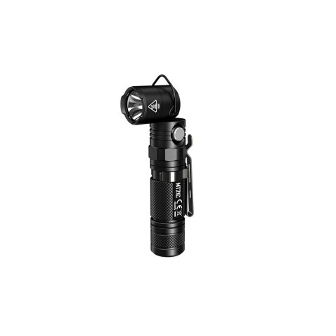 Latarka Nitecore MT21C Latarka Nitecore MT21C