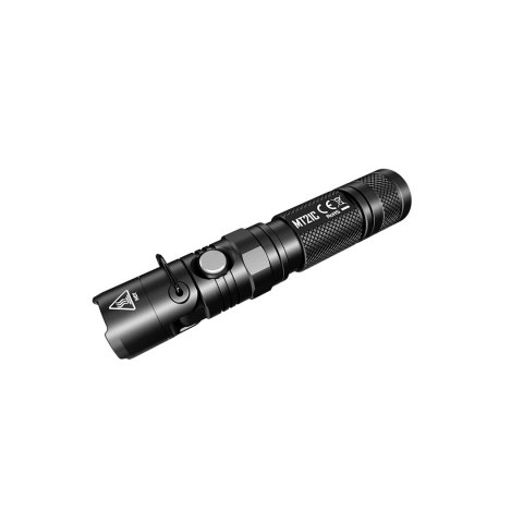 Latarka Nitecore MT21C Latarka Nitecore MT21C