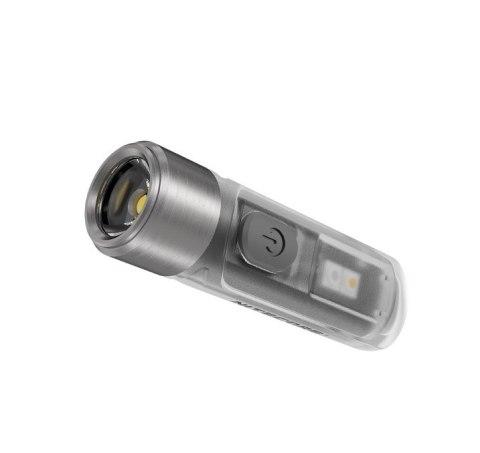 Latarka Nitecore TIKI GITD Latarka Nitecore TIKI GITD