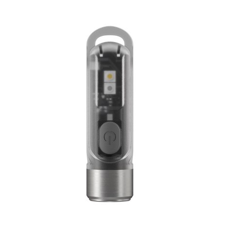 Latarka Nitecore TIKI GITD Latarka Nitecore TIKI GITD