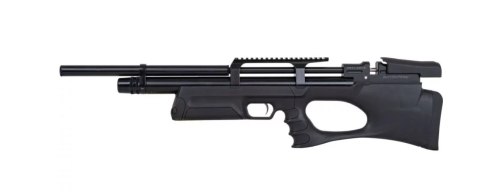 Wiatrówka karabinek KRAL PUNCHER BREAKER S Silent PCP-polimer kal.5,5mm ekp Wiatrówka karabinek KRAL PUNCHER BREAKER S Silent PCP-polimer kal.5,5mm ekp