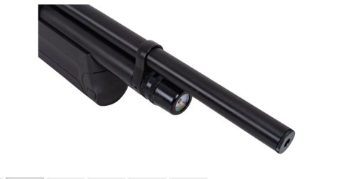 Wiatrówka karabinek KRAL PUNCHER BREAKER S Silent PCP-polimer kal.5,5mm ekp Wiatrówka karabinek KRAL PUNCHER BREAKER S Silent PCP-polimer kal.5,5mm ekp