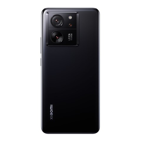 Smartfon Xiaomi 13T Pro 5G 12/512GB Czarny Smartfon Xiaomi 13T Pro 5G 12/512GB Czarny