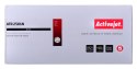 Activejet ATR-2501N Toner (zamiennik Ricoh 841769, 841991, 842009; Supreme; 9000 stron; czarny)