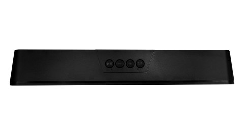 MEDIA-TECH SOUNDBAR PHANTOM BT 5.1 + EDR MT3180 MEDIA-TECH SOUNDBAR PHANTOM BT 5.1 + EDR MT3180