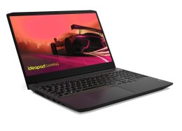 Lenovo IdeaPad Gaming 3 15ACH6 Ryzen 5 5500H 15.6