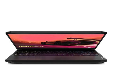 Lenovo IdeaPad Gaming 3 15ACH6 Ryzen 5 5500H 15.6" FHD IPS 300nits AG 144Hz 16GB DDR4 3200 SSD512 GeForce RTX 2050 4GB Win11 Sha Lenovo IdeaPad Gaming 3 15ACH6 Ryzen 5 5500H 15.6" FHD IPS 300nits AG 144Hz 16GB DDR4 3200 SSD512 GeForce RTX 2050 4GB Win11 Sha