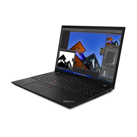 Lenovo ThinkPad P16s G1 Ryzen 5 6650U 16.0"WUXGA 16GB LPDDR5-6400 SSD512 Radeon 660M Graphics W11Pro Villi Black 3YRS Premier Su Lenovo ThinkPad P16s G1 Ryzen 5 6650U 16.0"WUXGA 16GB LPDDR5-6400 SSD512 Radeon 660M Graphics W11Pro Villi Black 3YRS Premier Su