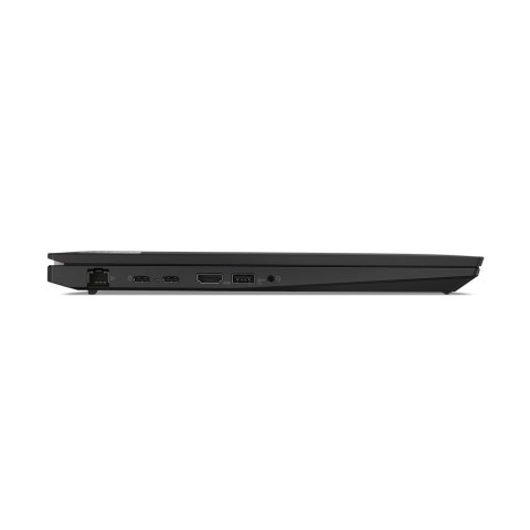 Lenovo ThinkPad P16s G1 Ryzen 5 6650U 16.0"WUXGA 16GB LPDDR5-6400 SSD512 Radeon 660M Graphics W11Pro Villi Black 3YRS Premier Su Lenovo ThinkPad P16s G1 Ryzen 5 6650U 16.0"WUXGA 16GB LPDDR5-6400 SSD512 Radeon 660M Graphics W11Pro Villi Black 3YRS Premier Su