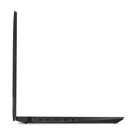 Lenovo ThinkPad P16s G1 Ryzen 5 6650U 16.0"WUXGA 16GB LPDDR5-6400 SSD512 Radeon 660M Graphics W11Pro Villi Black 3YRS Premier Su Lenovo ThinkPad P16s G1 Ryzen 5 6650U 16.0"WUXGA 16GB LPDDR5-6400 SSD512 Radeon 660M Graphics W11Pro Villi Black 3YRS Premier Su