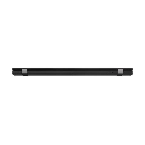 Lenovo ThinkPad P16s G1 Ryzen 5 6650U 16.0"WUXGA 16GB LPDDR5-6400 SSD512 Radeon 660M Graphics W11Pro Villi Black 3YRS Premier Su Lenovo ThinkPad P16s G1 Ryzen 5 6650U 16.0"WUXGA 16GB LPDDR5-6400 SSD512 Radeon 660M Graphics W11Pro Villi Black 3YRS Premier Su