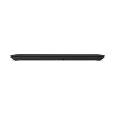 Lenovo ThinkPad P16s G1 Ryzen 5 6650U 16.0"WUXGA 16GB LPDDR5-6400 SSD512 Radeon 660M Graphics W11Pro Villi Black 3YRS Premier Su Lenovo ThinkPad P16s G1 Ryzen 5 6650U 16.0"WUXGA 16GB LPDDR5-6400 SSD512 Radeon 660M Graphics W11Pro Villi Black 3YRS Premier Su