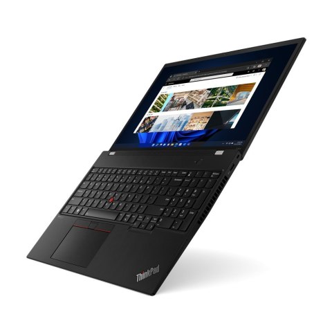 Lenovo ThinkPad P16s G1 Ryzen 5 6650U 16.0"WUXGA 16GB LPDDR5-6400 SSD512 Radeon 660M Graphics W11Pro Villi Black 3YRS Premier Su Lenovo ThinkPad P16s G1 Ryzen 5 6650U 16.0"WUXGA 16GB LPDDR5-6400 SSD512 Radeon 660M Graphics W11Pro Villi Black 3YRS Premier Su