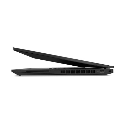 Lenovo ThinkPad P16s G1 Ryzen 5 6650U 16.0"WUXGA 16GB LPDDR5-6400 SSD512 Radeon 660M Graphics W11Pro Villi Black 3YRS Premier Su Lenovo ThinkPad P16s G1 Ryzen 5 6650U 16.0"WUXGA 16GB LPDDR5-6400 SSD512 Radeon 660M Graphics W11Pro Villi Black 3YRS Premier Su