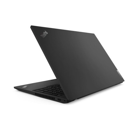 Lenovo ThinkPad P16s G1 Ryzen 5 6650U 16.0"WUXGA 16GB LPDDR5-6400 SSD512 Radeon 660M Graphics W11Pro Villi Black 3YRS Premier Su Lenovo ThinkPad P16s G1 Ryzen 5 6650U 16.0"WUXGA 16GB LPDDR5-6400 SSD512 Radeon 660M Graphics W11Pro Villi Black 3YRS Premier Su