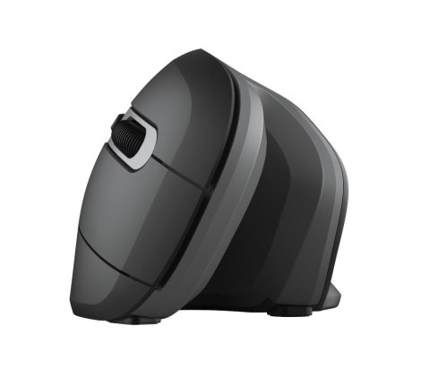 Mysz TRUST Verro Ergonomic Wireless Mouse Mysz TRUST Verro Ergonomic Wireless Mouse