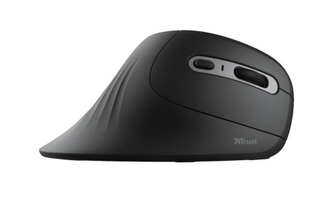 Mysz TRUST Verro Ergonomic Wireless Mouse Mysz TRUST Verro Ergonomic Wireless Mouse