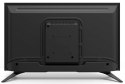 Telewizor TV 40" LIN 40LFHD1200 SMART Full HD DVB-T2