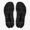 Buty On Running Cloudmonster M 6199024