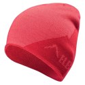 Czapka Elbrus Reutte W 92800438489