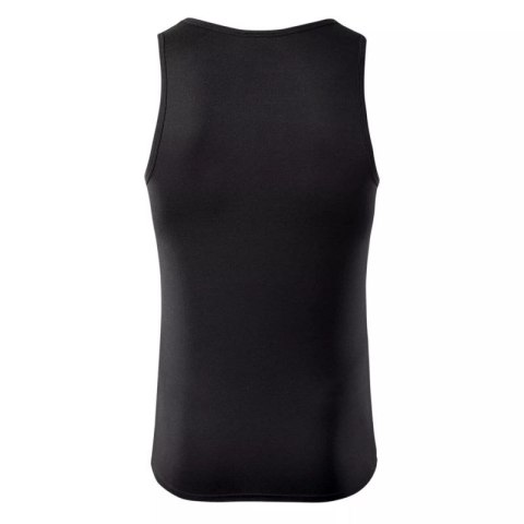 Koszulka IQ Cross The Line Mily M 92800272952 Koszulka IQ Cross The Line Mily M 92800272952