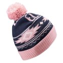 Czapka Elbrus Tail W 92800438477