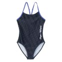 Kostium kąpielowy Aquawave Sublime Jr 92800498817