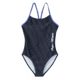 Kostium kąpielowy Aquawave Sublime Jr 92800498817