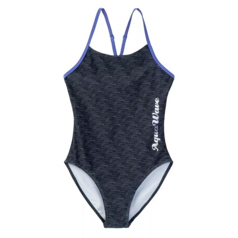 Kostium kąpielowy Aquawave Sublime Jr 92800498817 Kostium kąpielowy Aquawave Sublime Jr 92800498817