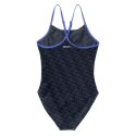 Kostium kąpielowy Aquawave Sublime Jr 92800498817