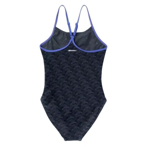 Kostium kąpielowy Aquawave Sublime Jr 92800498817 Kostium kąpielowy Aquawave Sublime Jr 92800498817