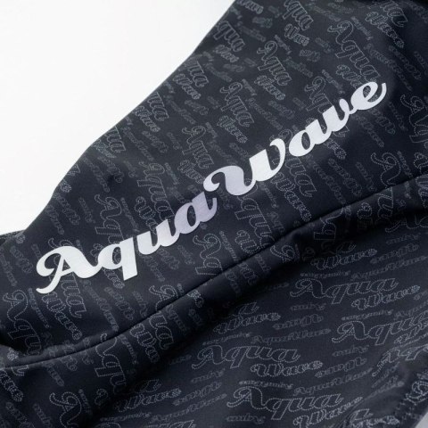 Kostium kąpielowy Aquawave Sublime Jr 92800498817 Kostium kąpielowy Aquawave Sublime Jr 92800498817
