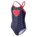 Kostium kąpielowy Aquawave Triangulo Jr 92800305859