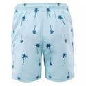Szorty kąpielowe Aquawave Bali Jr 92800481970