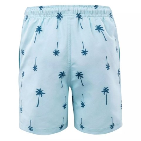 Szorty kąpielowe Aquawave Bali Jr 92800481970 Szorty kąpielowe Aquawave Bali Jr 92800481970