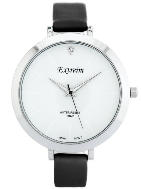 ZEGAREK DAMSKI EXTREIM EXT-114A-3A (zx654c) ZEGAREK DAMSKI EXTREIM EXT-114A-3A (zx654c)