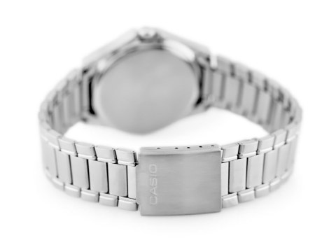 ZEGAREK MĘSKI CASIO MTP-1183A 1A (zd015c) + BOX ZEGAREK MĘSKI CASIO MTP-1183A 1A (zd015c) + BOX