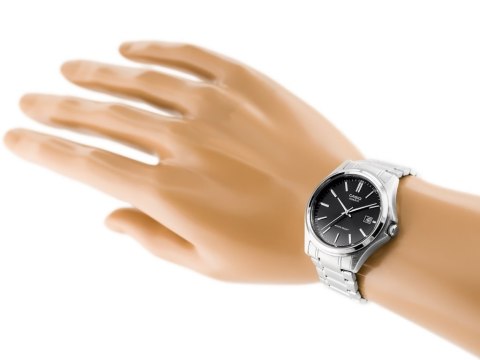 ZEGAREK MĘSKI CASIO MTP-1183A 1A (zd015c) + BOX ZEGAREK MĘSKI CASIO MTP-1183A 1A (zd015c) + BOX