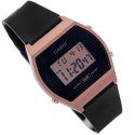 ZEGAREK DAMSKI CASIO Vintage LW-204-1ADF + BOX