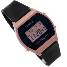 ZEGAREK DAMSKI CASIO Vintage LW-204-1ADF + BOX